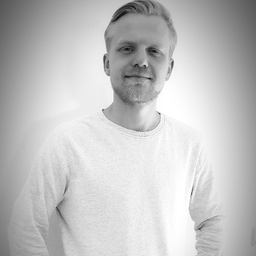 Tom Bodechtel