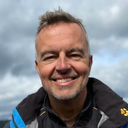 Rainer Schwenkkraus