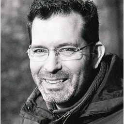 Jörg Röpke