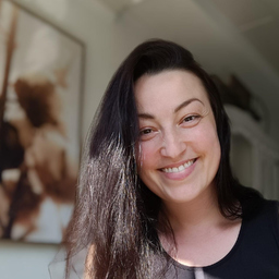 Aylin Zimare