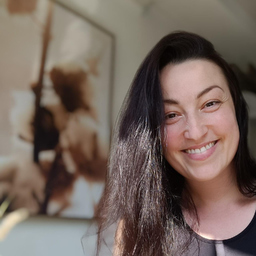 Aylin Zimare
