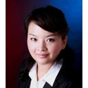 Yue Yang