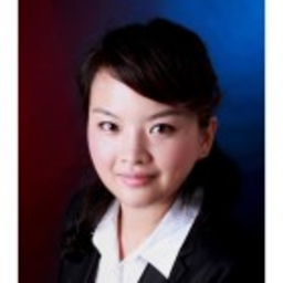 Yue Yang