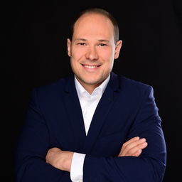 Michael Kugelmann