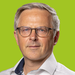 Dr. Kenneth Simon