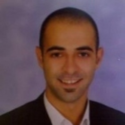 Cenk Onuk