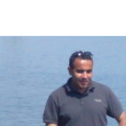 Abdelilah Benalouane