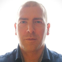 Dirk Barth