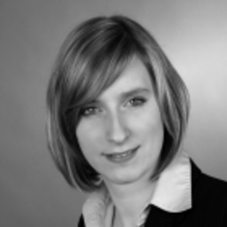 Janina Woelk's profile picture