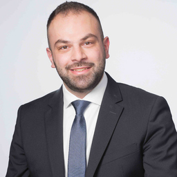 Aykut Turgut