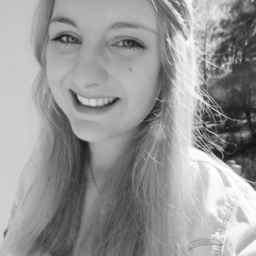 Julia Hofbauer