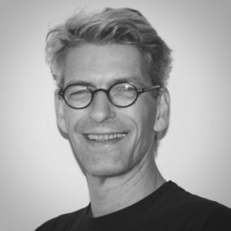 Profilbild Michael Stahn