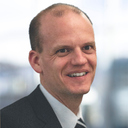 Tobias Meyer