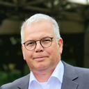 Eckhard Koch