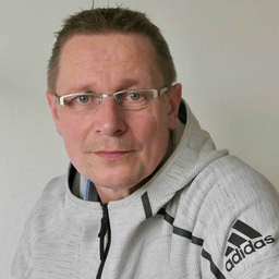 Rico Kratzsch