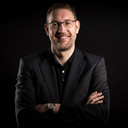 Matthias Kranz