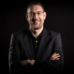 Matthias Kranz