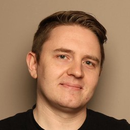 Dr. Christopher Réti