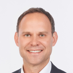 Gernot Thanner