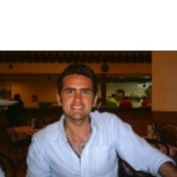 Mehmet Basol Çengel