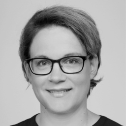 Annegret Hundegger