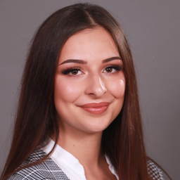 Nadine Pflanzer