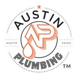Austin Plumbing