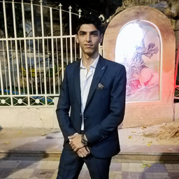 Kero Adel