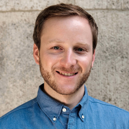 Thomas Camsky