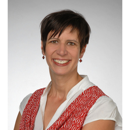 Anita Gross