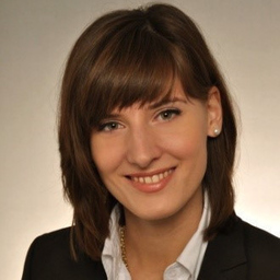 Inessa Werland