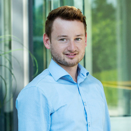 André Wüstefeld