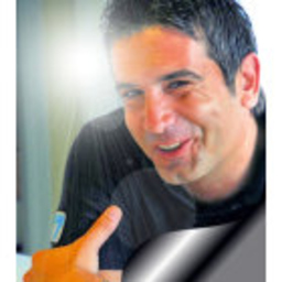 Süleyman Burak