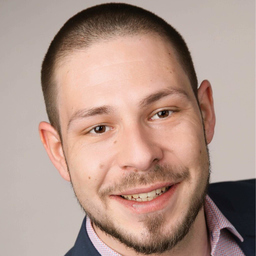 Fabian Thaler