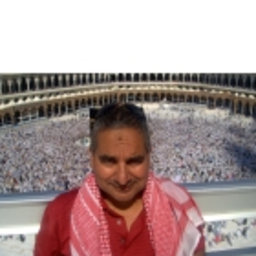 Imran Khan