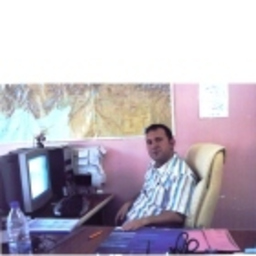 Umut Işıklı