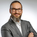Claus Wilkens