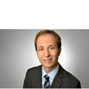 Dominik Scherer