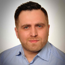 Ruslan Aloyan