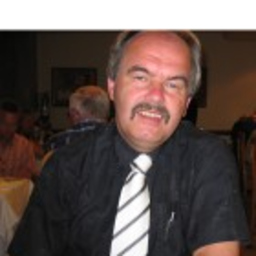 Dietmar Schäfer