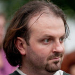 Andreas Schepetz