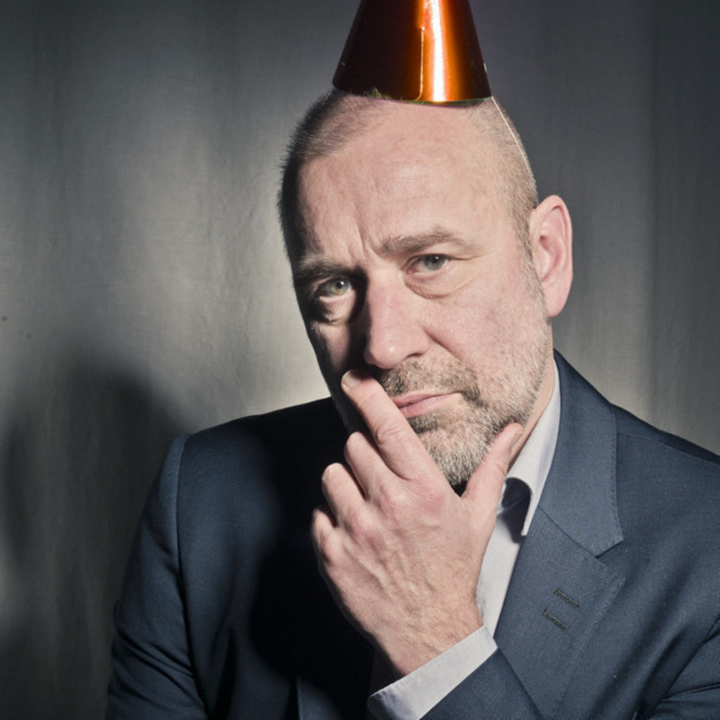 Stefan Flach Dipl. Designer Grafik Design filter design köln XING