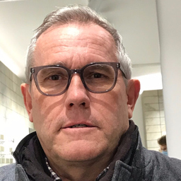 Axel Arnholdt