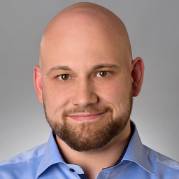 Stefan Schümann