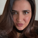 Seyma Arslan