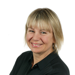 Susanna Baeuerle