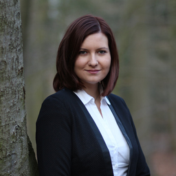 Britta Jürges