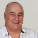 Paul Meister