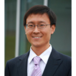 Pan Hongyu