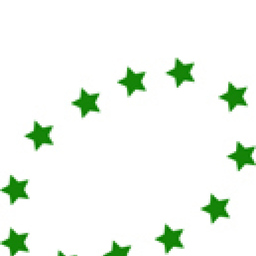 Eurofharma Eufha